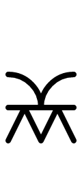 B152 at 66px 384dpi