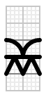 B152 at 138px grid 96dpi