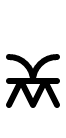 B152 at 138px 96dpi